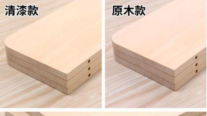 實木松木怎么樣，實木松木優(yōu)缺點有哪些