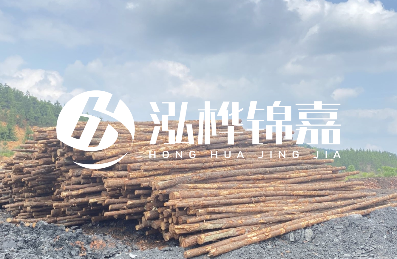 松木樁施工是否需要檢測(cè)？