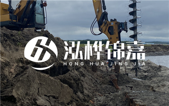 河道清淤一方多少報(bào)價(jià)？河道清淤方量計(jì)算公式揭曉