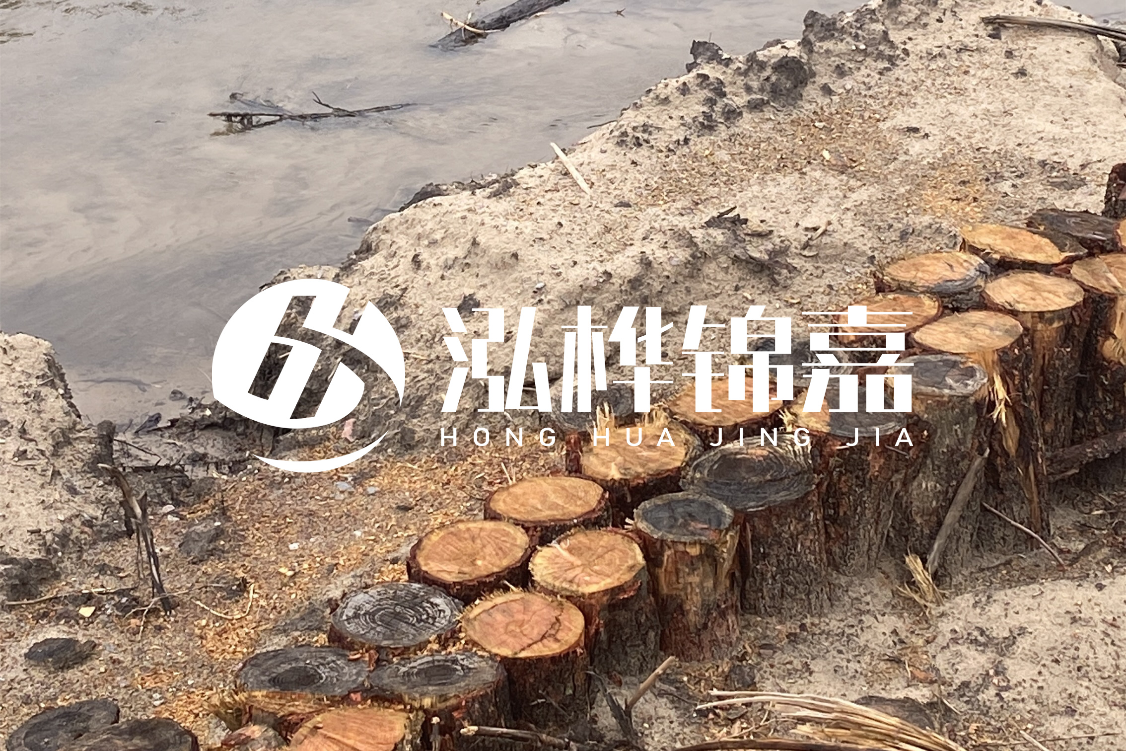船挖清淤泥多少錢-江蘇河道清淤一般采用什么方法？