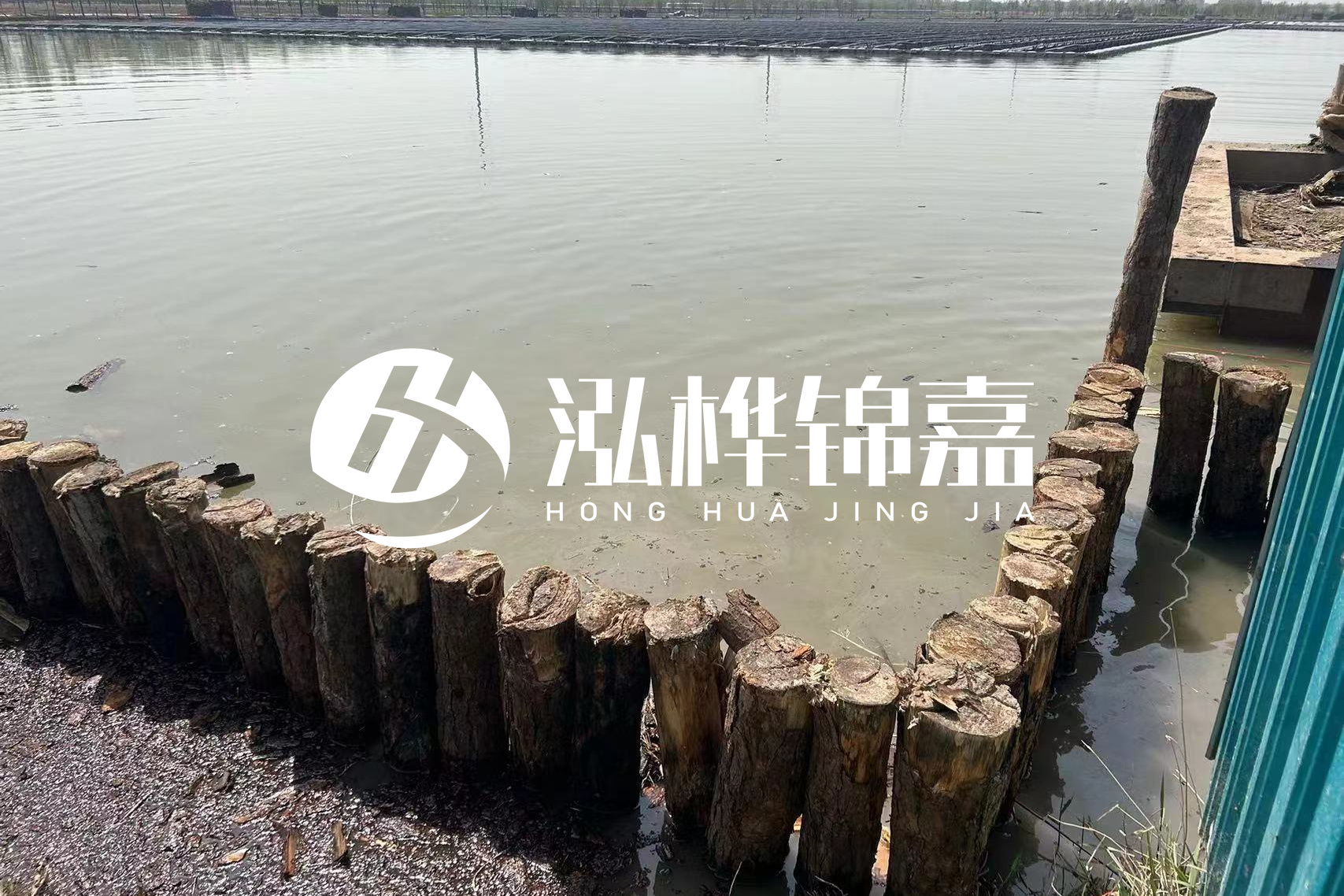 湖泊清淤多少錢一立方？黑龍江河道清淤施工隊電話？