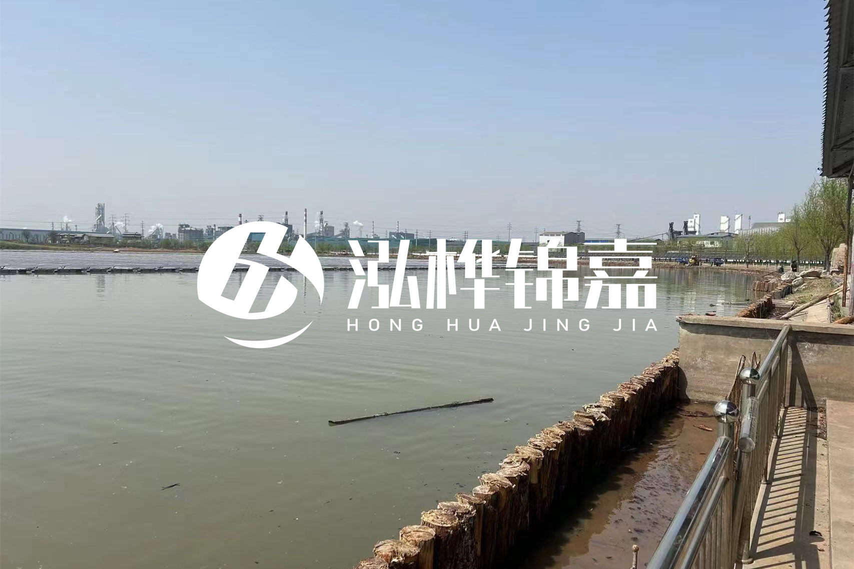 清淤泥的價格一般是多少-天津河道清淤施工專業(yè)施工隊？