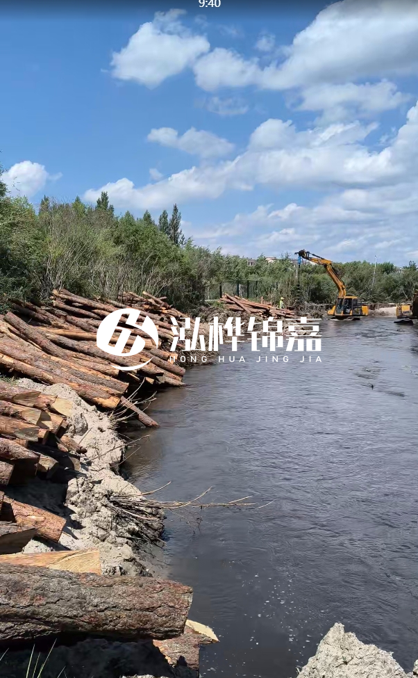 西藏河道清淤工程公司-運河清淤多少錢一立方？