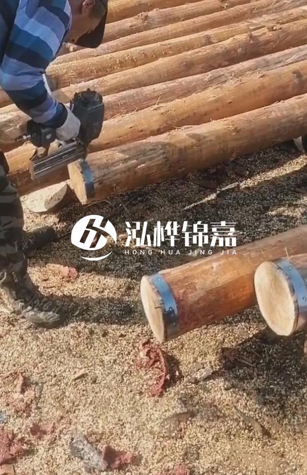 河床清淤一立方多少噸？7公里河道清淤多少錢？