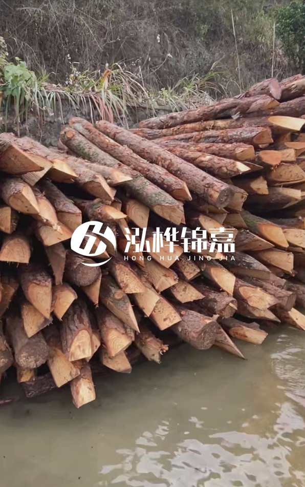 挖泥船清淤多少錢一方-河道清淤土方處理技巧？