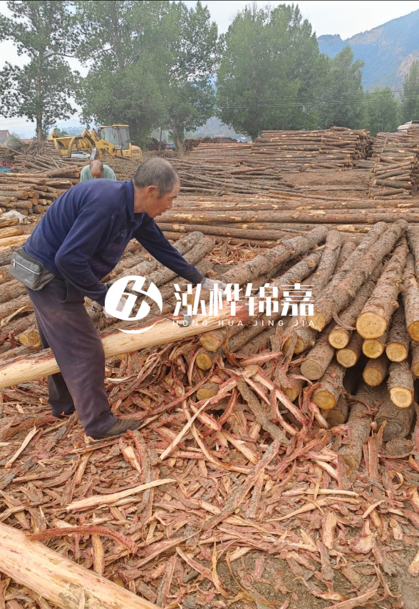 東營河道清淤專業(yè)施工隊(duì)-不同型號(hào)挖機(jī)清淤能力對(duì)比？