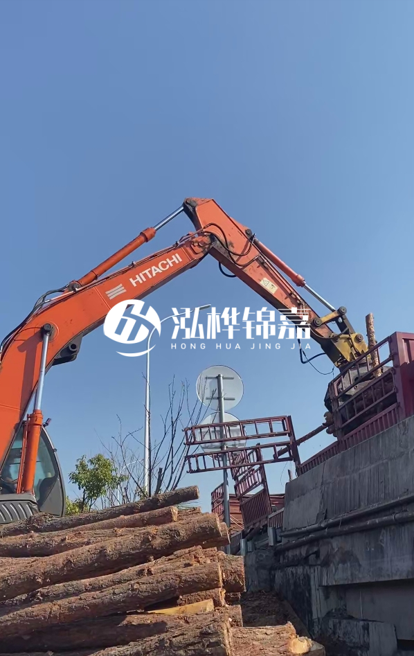 株洲河道清淤專業(yè)施工隊(duì)-雨季河道清淤注意事項(xiàng)？