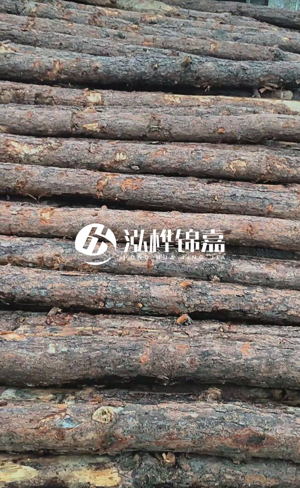 陽(yáng)江松木樁源頭廠家-哪一種打樁木最便宜？