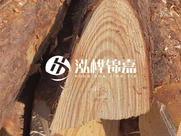 油松一立方大概多少錢？落葉松一立方多少錢？