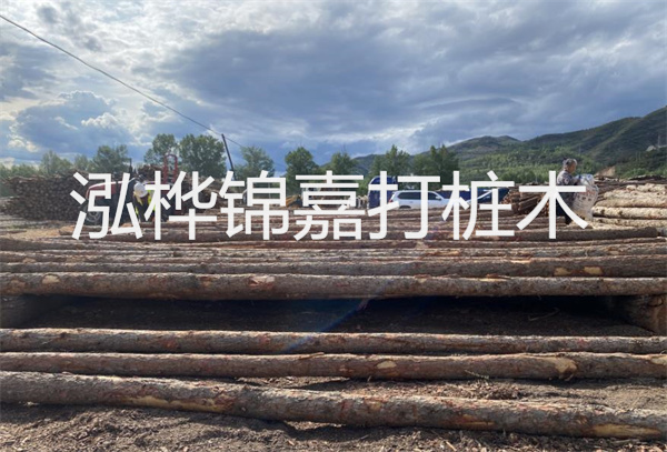 打造綠色環(huán)保的加筋格賓擋墻，呵護(hù)美麗家園