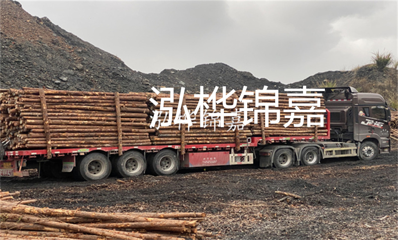 ？h油膏怎么用,油膏更適宜用于
