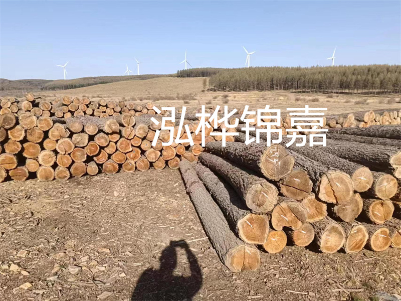選擇混凝土隔離墩，打造經(jīng)久耐用的隔離裝置